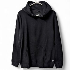 Reigning Champ Hoodie